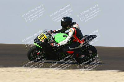 media/Sep-05-2025-CRA (Fri) [[b1fe00145a]]/10am (Inside Turn 2)/
